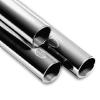 304 round stainless steel seamless pipe