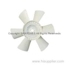 Fan Blade 6006230391 for Komatsu FD25JN FD30JN