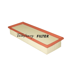 Purflux air filter 6K0129620B