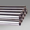 304/304L ERW Seamless stainless steel pipe