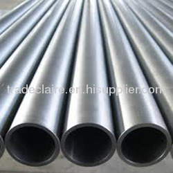 304 201 316 Stainless Steel Tube