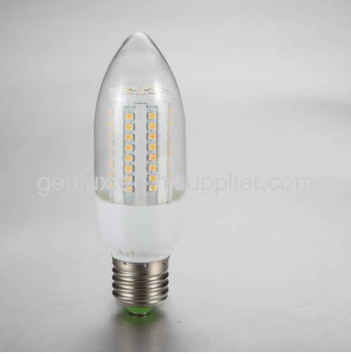 Fashionable LED corn lamp
