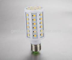 Fashionable LED corn lamp