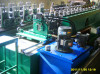 Angel Channel Roll Forming Machine