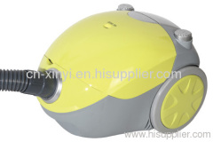 VACUUM CLEANER