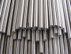 316 cold drawn seamless stainless steel pipe