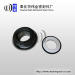 automobile cooling water pump seal engine seal 16mm