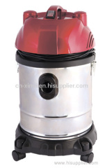 wet and dry vacuum cleaner