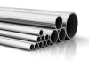 316 316L round seamless stainless steel pipe/tube