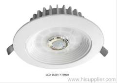 Smart Intellight Led Downlight