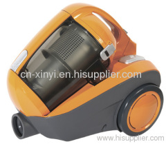 VACUUM CLEANER
