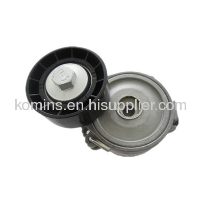 5751.E9 Tesnioner Pulley