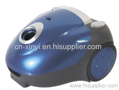 VACUUM CLEANER