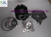 motorcyclre cylinder kit