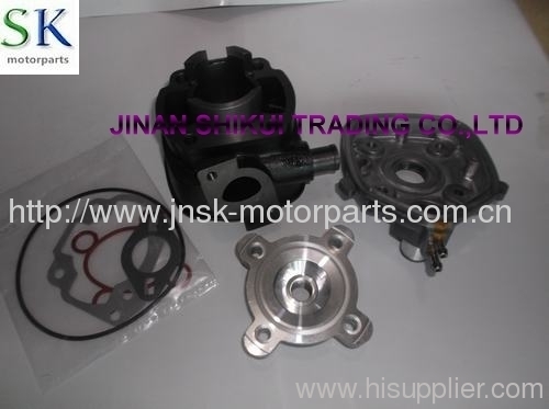 motorcyclre cylinder kit