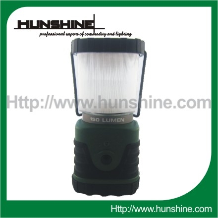 led tent camping lighting