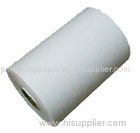 offset printing paper