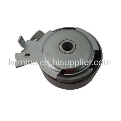 90499401 DAEWOO BELT TENSIONER