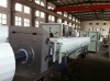 PPR pipe making machine