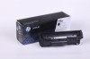 High Quality HP12A Genuine Original Laser Toner Cartridge Manufacture Direct Sale