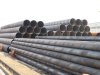 API 5L Spiral welded steel pipe