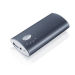 Rechargeable USB Mobile Power Bank