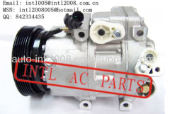 car compressor HYUNDAI SONATA/HYUNDAI SONATA new air compres