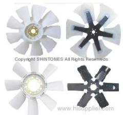 ME039960 ME039861 8944705530 of Fan Blade