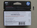 Original HP860 Ink Cartridge for HP