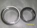 SL02 4860 Cylindrical roller bearings