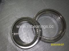 SL04-5052 PP Cylindrical roller bearings