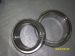 SL04 120X180X60 PP Cylindrical roller bearings