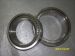 SL18 1860 Cylindrical roller bearings