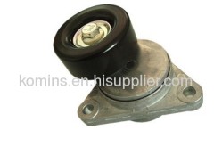 96349976 daewoo Belt Tensioner