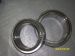 SL18 2964 C3 Cylindrical roller bearings