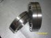 SL04 5026 Cylindrical roller bearings