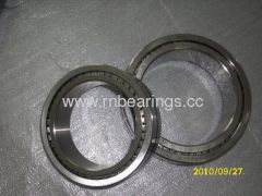 SL04 5024 PP Cylindrical roller bearings