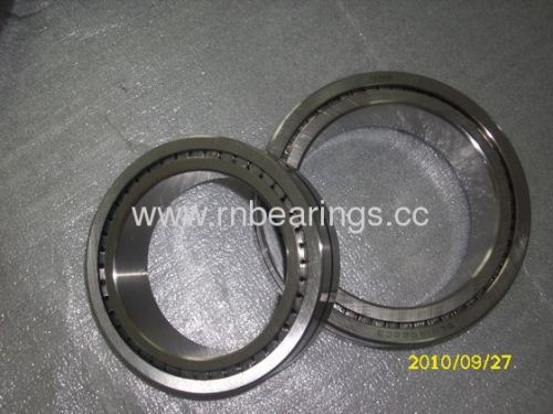 SL18 2956 Cylindrical roller bearings