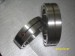 SL18 2984 Cylindrical roller bearings