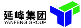 Taian Yanfeng Material Co.,Ltd