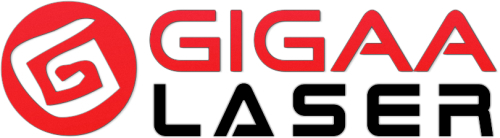 Gigaa Laser company