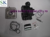 yamaha motorcycle cylinder kit booster scooter cylinder kit with head performance cylinder kit racing cylinder kit