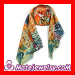 Cashmere Wool Pashmina Scarf