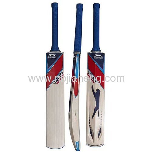 Newest Style Chinese Poplar Cricket Bats from China manufacturer Ningbo Jiaheng Bamboo&wood