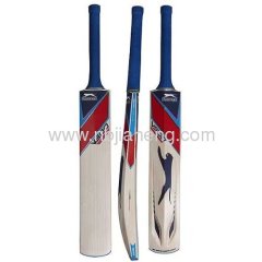 Newest Style Chinese Poplar Cricket Bats