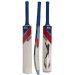 2012~2013 Newest Style Chinese Poplar Cricket Bats
