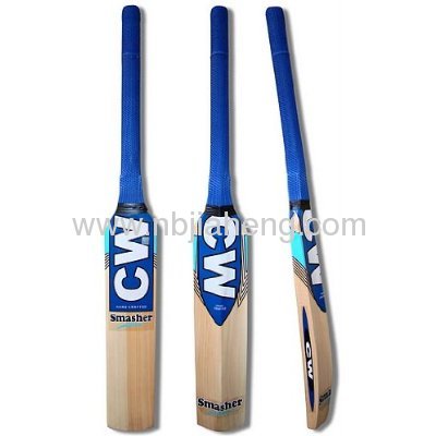 Poplar Cricket Bat Set with Eco-friendly EN71