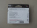 Original Ink Cartridge for HP850