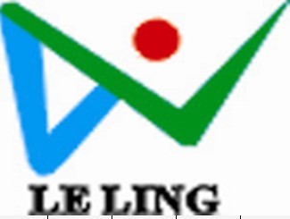 Guangzhou Leling Electronics Appliances Co.,ltd