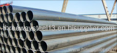 steel pipe/ erw pipe/welding pipe